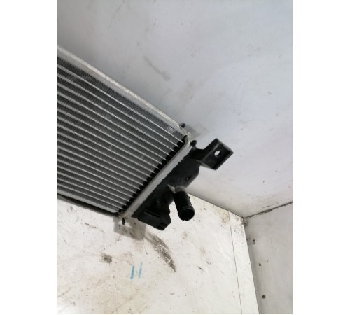 Интеркулер