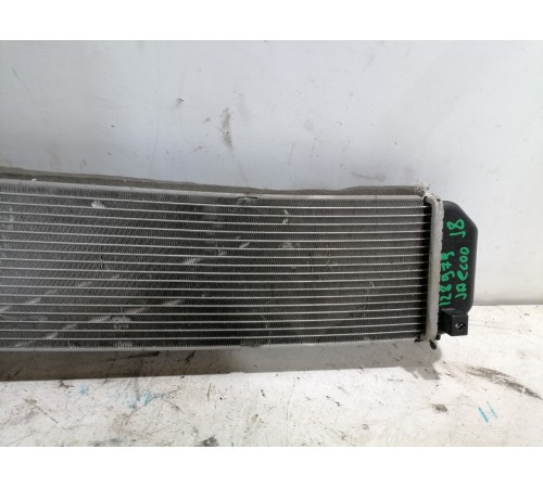 Интеркулер