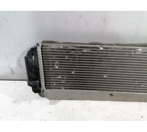 Интеркулер