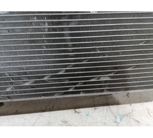 Интеркулер