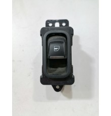Кнопка стеклоподъемника задняя левая