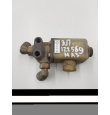 Клапан тормозной системы задний правый