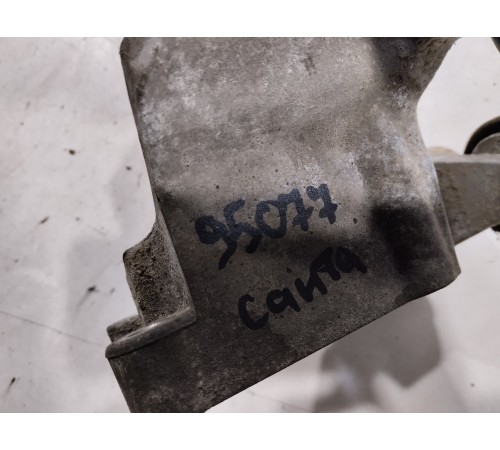 Кронштейн(крепление) генератора