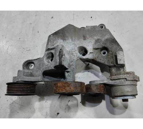 Кронштейн(крепление) генератора