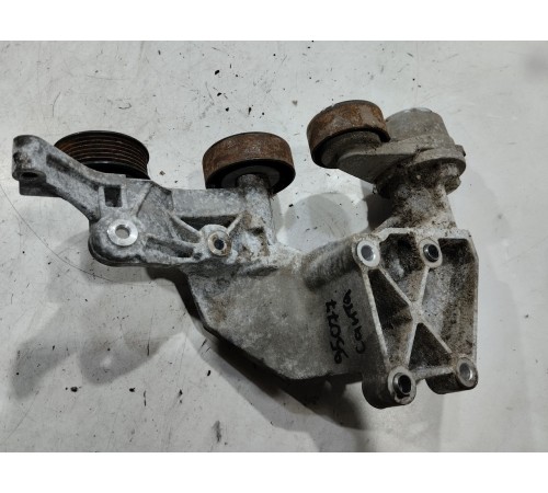 Кронштейн(крепление) генератора