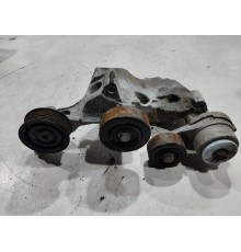 Кронштейн(крепление) генератора