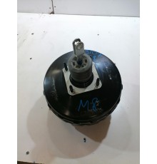 Усилитель тормозов вакуумный