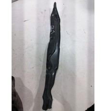 Пыльник крыла (левый)