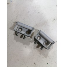 Петли багажника