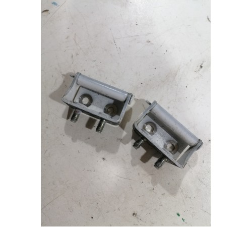 Петли багажника