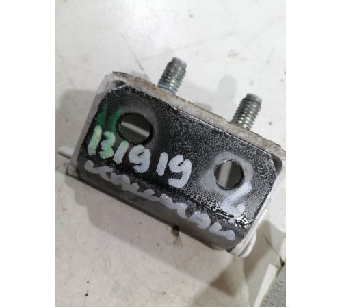 Петли багажника