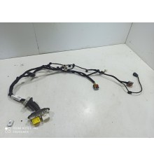 Электропроводка двери (передняя правая)