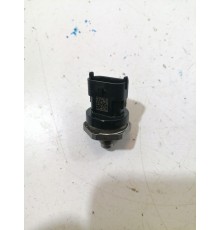 Датчик давления топлива