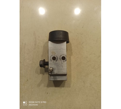 Клапан кондиционера