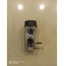 Клапан кондиционера