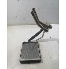 Радиатор системы охлаждения 