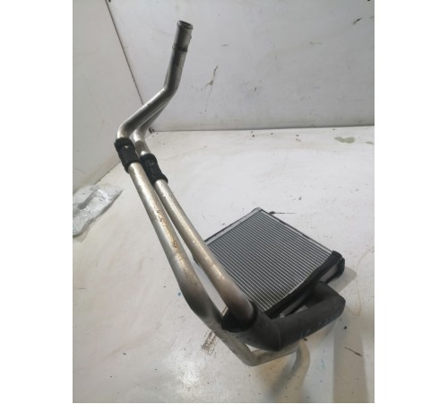 Радиатор системы охлаждения 