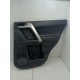 Обшивка двери задняя правая