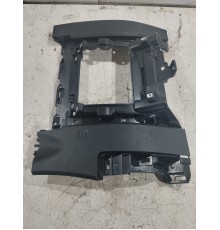 Накладка торпедо