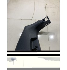 Обшивка стойки(задняя левая)