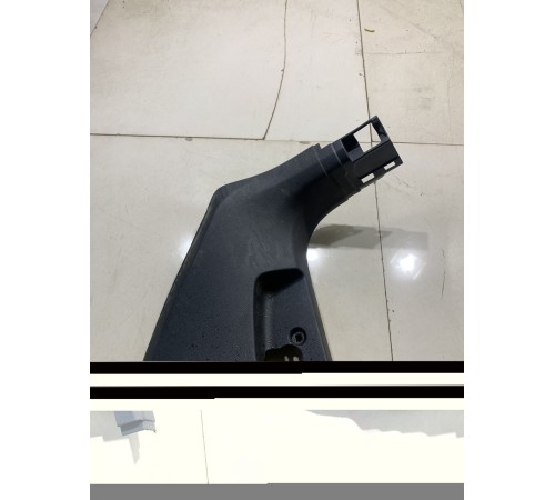 Обшивка стойки(задняя левая)