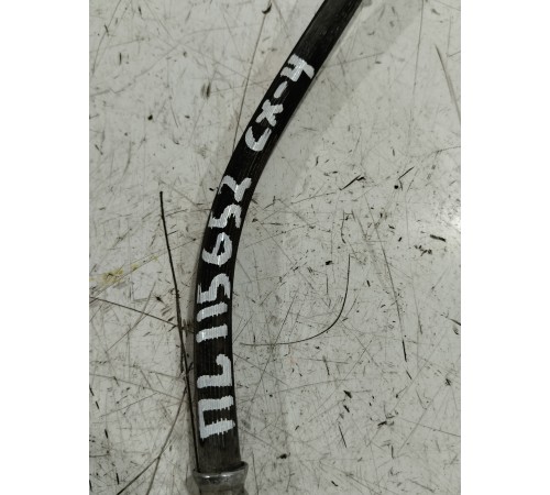 Тормозной шланг передний левый