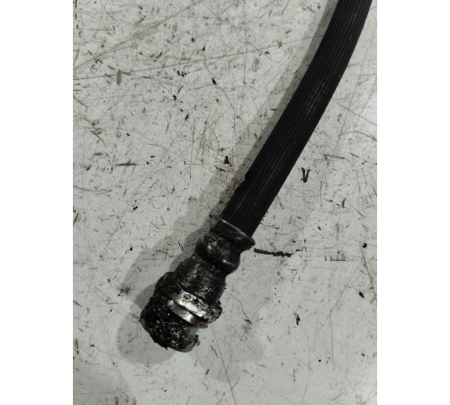 Тормозной шланг передний левый