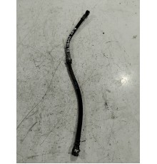 Тормозной шланг передний левый