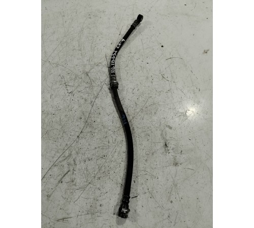 Тормозной шланг передний левый