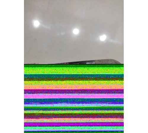 Кронштейн(крепление) рессоры задний правый