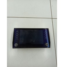 Дисплей информационный монитор