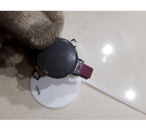 Датчик дождя