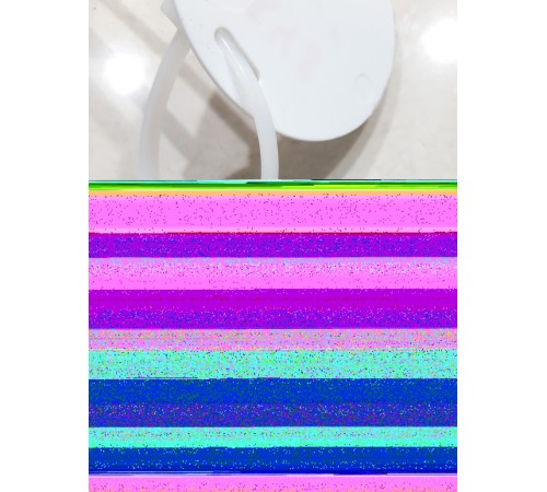 Датчик дождя