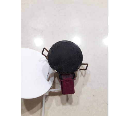 Датчик дождя