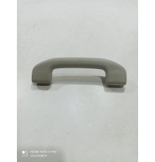 Ручка потолочная(передняя левая)