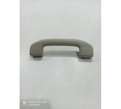 Ручка потолочная(передняя левая)