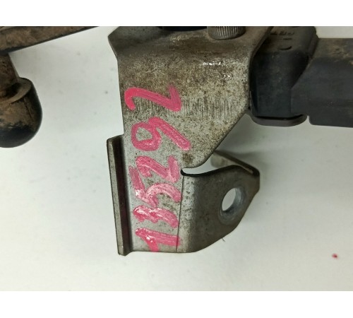 Датчик высоты дорожного просвета передний правый