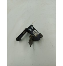 Датчик высоты дорожного просвета передний правый