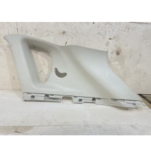 Обшивка багажника задняя правая верхняя