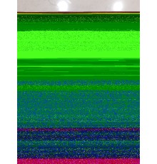 Блок управления крышкой багажника