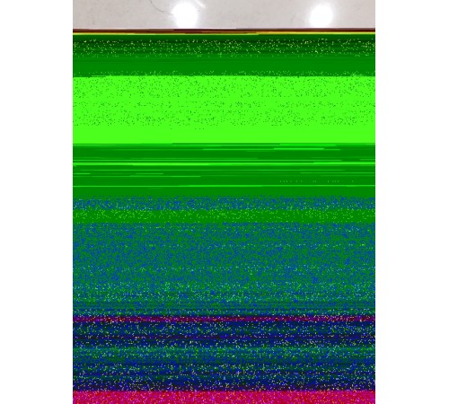 Блок управления крышкой багажника