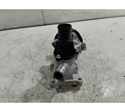 Насос водяной (помпа) в сборе