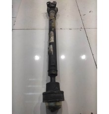 Карданный вал (передний)