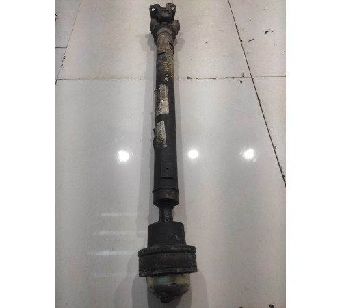 Карданный вал (передний)