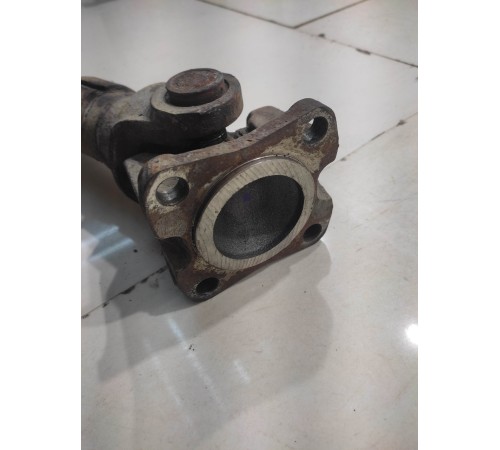 Карданный вал (передний)