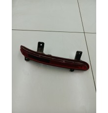 Фонарь противотуманный задний правый