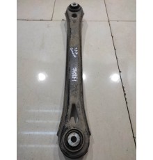 Рычаг подвески (задний, левый, нижний)