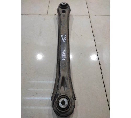 Рычаг подвески (задний, левый, нижний)