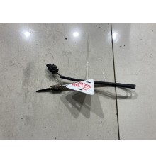 Датчик сажевого фильтра