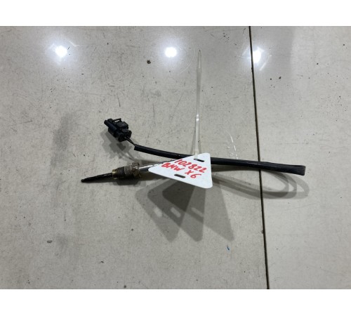 Датчик сажевого фильтра